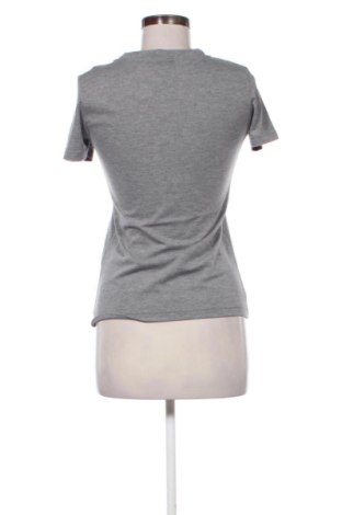 Damen T-Shirt North Sails, Größe XS, Farbe Mehrfarbig, Preis € 14,00