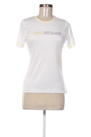 Damen T-Shirt Northland, Größe M, Farbe Weiß, Preis € 13,99