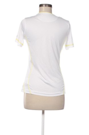 Damen T-Shirt Northland, Größe M, Farbe Weiß, Preis € 13,99