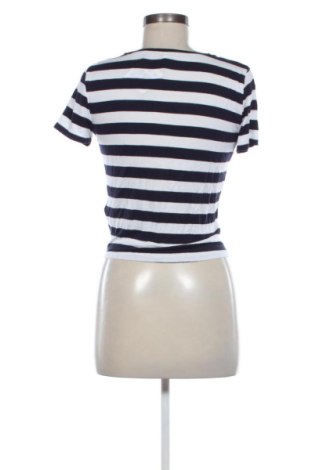 Damen T-Shirt ONLY, Größe XS, Farbe Mehrfarbig, Preis 9,99 €