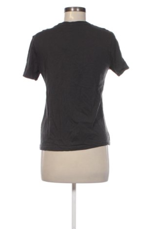 Dámske tričko ONLY, Veľkosť M, Farba Sivá, Cena  8,95 €