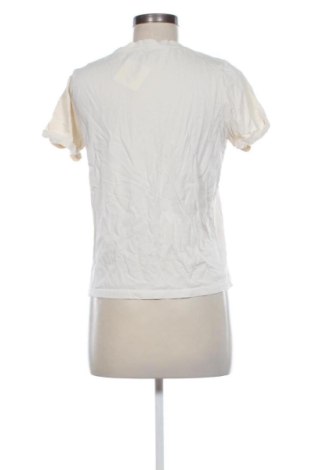 Dámské tričko ONLY, Velikost M, Barva Béžová, Cena  219,00 Kč