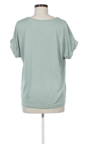 Dámské tričko ONLY, Velikost L, Barva Zelená, Cena  219,00 Kč