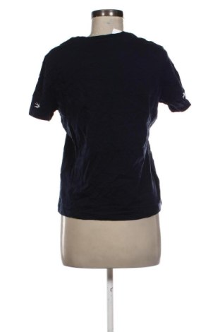 Γυναικείο t-shirt ONLY, Μέγεθος M, Χρώμα Πολύχρωμο, Τιμή 8,99 €