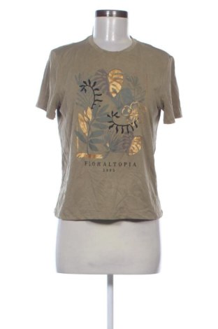 Női póló ONLY, Méret S, Szín Zöld, Ár 3 669 Ft