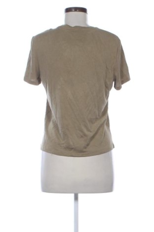 Női póló ONLY, Méret S, Szín Zöld, Ár 3 669 Ft