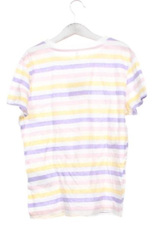 Damen T-Shirt ONLY, Größe XS, Farbe Mehrfarbig, Preis 9,99 €