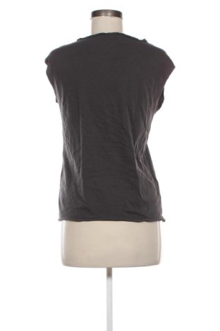 Damski T-shirt ONLY, Rozmiar M, Kolor Szary, Cena 37,99 zł