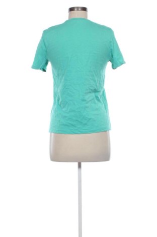 Női póló ONLY, Méret M, Szín Zöld, Ár 3 669 Ft