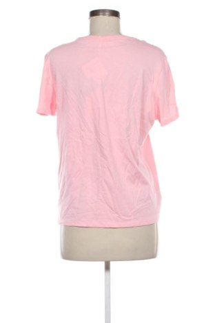 Tricou de femei ONLY, Mărime XL, Culoare Roz, Preț 98,99 Lei