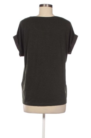 Дамска тениска ONLY, Размер S, Цвят Зелен, Цена 7,66 €