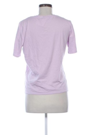 Damen T-Shirt ONLY, Größe M, Farbe Rosa, Preis € 9,99