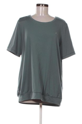 Damen T-Shirt ONLY, Größe XL, Farbe Grün, Preis € 9,99