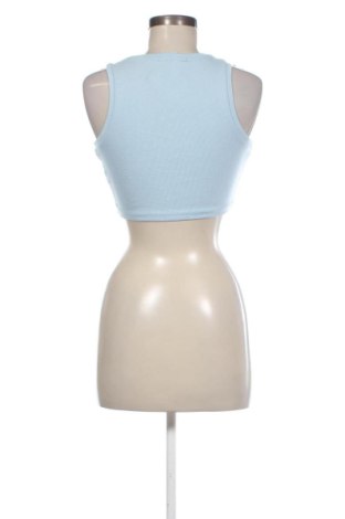 Дамска тениска ONLY, Размер S, Цвят Син, Цена 7,66 €