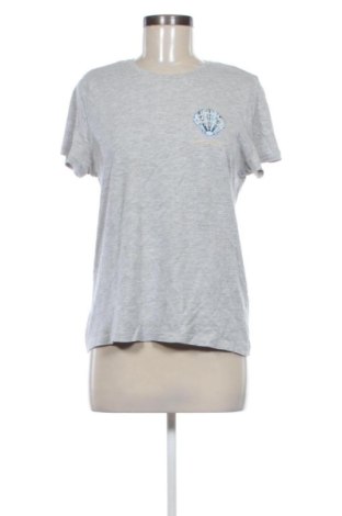 Damen T-Shirt ONLY, Größe M, Farbe Grau, Preis 9,99 €