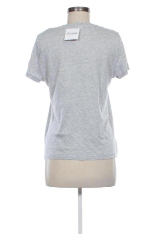 Damen T-Shirt ONLY, Größe M, Farbe Grau, Preis 9,99 €