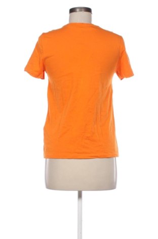 Női póló ONLY, Méret M, Szín Narancssárga
, Ár 3 118 Ft