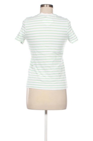 Дамска тениска ONLY, Размер XS, Цвят Многоцветен, Цена 7,66 €