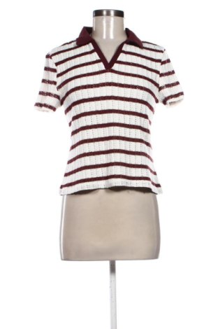 Női póló ONLY, Méret L, Szín Sokszínű, Ár 4 439 Ft