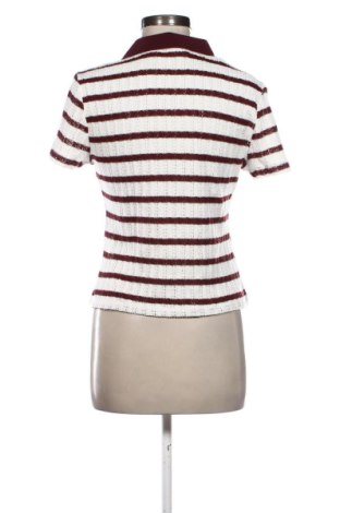 Női póló ONLY, Méret L, Szín Sokszínű, Ár 4 439 Ft