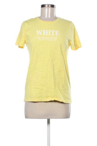 Damen T-Shirt ONLY, Größe S, Farbe Gelb, Preis € 9,99