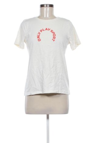Damen T-Shirt ONLY Play, Größe M, Farbe Mehrfarbig, Preis 9,99 €