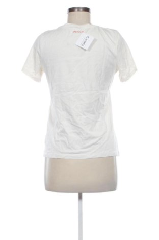 Damen T-Shirt ONLY Play, Größe M, Farbe Mehrfarbig, Preis 9,99 €