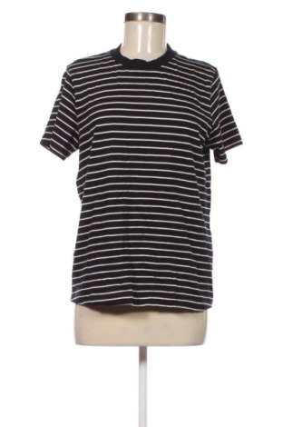 Дамска тениска OVS, Размер M, Цвят Многоцветен, Цена 9,20 €