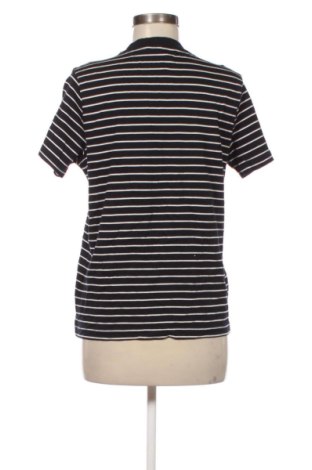 Дамска тениска OVS, Размер M, Цвят Многоцветен, Цена 9,20 €