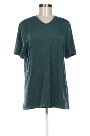 Damen T-Shirt OVS, Größe XL, Farbe Blau, Preis € 11,99