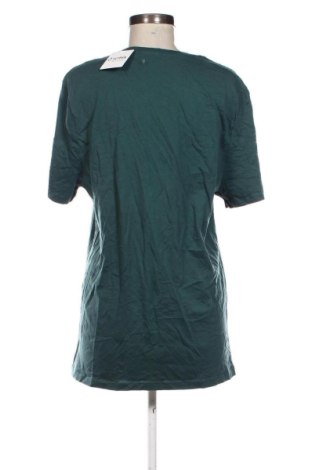 Damen T-Shirt OVS, Größe XL, Farbe Blau, Preis € 11,99