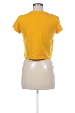 Damen T-Shirt OVS, Größe M, Farbe Gelb, Preis € 11,99