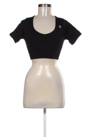 Dámské tričko Oceans Apart, Velikost M, Barva Černá, Cena  397,00 Kč