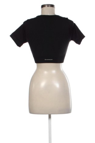 Dámské tričko Oceans Apart, Velikost M, Barva Černá, Cena  397,00 Kč