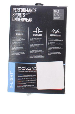 Női póló Odlo, Méret M, Szín Fehér, Ár 11 839 Ft