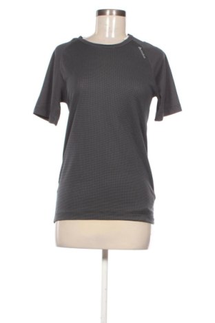 Γυναικείο t-shirt Odlo, Μέγεθος L, Χρώμα Πολύχρωμο, Τιμή 12,99 €