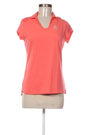 Dámské tričko Odlo, Velikost S, Barva Růžová, Cena  309,00 Kč