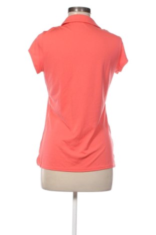 Dámské tričko Odlo, Velikost S, Barva Růžová, Cena  309,00 Kč