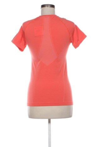 Tricou de femei Odlo, Mărime S, Culoare Portocaliu, Preț 42,99 Lei