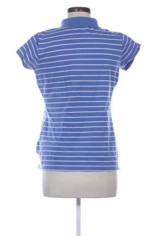 Γυναικείο t-shirt Okay, Μέγεθος L, Χρώμα Πολύχρωμο, Τιμή 11,99 €