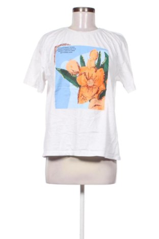 Dámske tričko Olivia, Veľkosť XL, Farba Viacfarebná, Cena  9,00 €