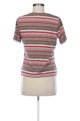Dámske tričko Olsen, Veľkosť M, Farba Viacfarebná, Cena  10,95 €