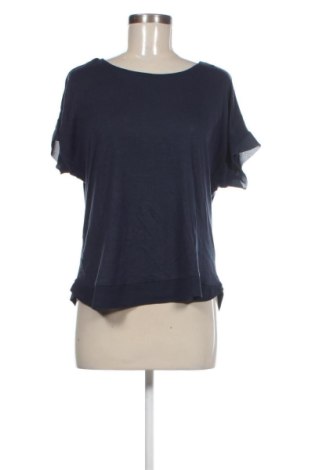 Дамска тениска Opus, Размер M, Цвят Син, Цена 14,31 €