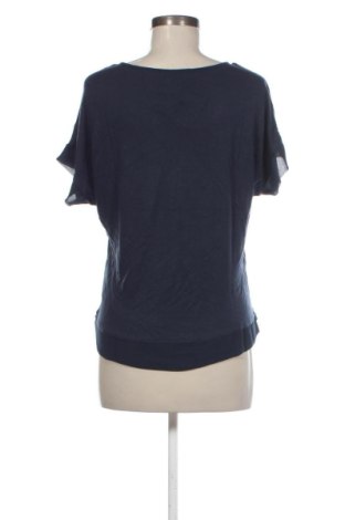Дамска тениска Opus, Размер M, Цвят Син, Цена 14,31 €