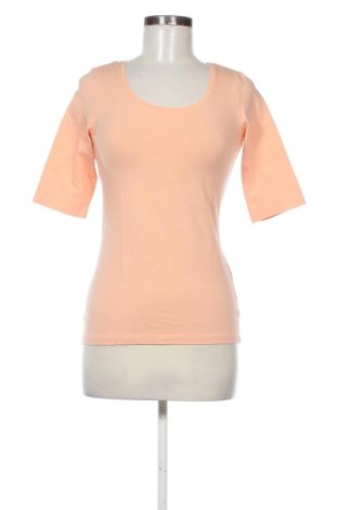 Дамска тениска Opus Ros, Размер S, Цвят Оранжев, Цена 10,22 €