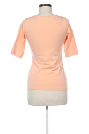 Дамска тениска Opus Ros, Размер S, Цвят Оранжев, Цена 10,22 €