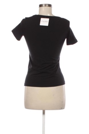 Dámské tričko Oroblu, Velikost S, Barva Černá, Cena  279,00 Kč