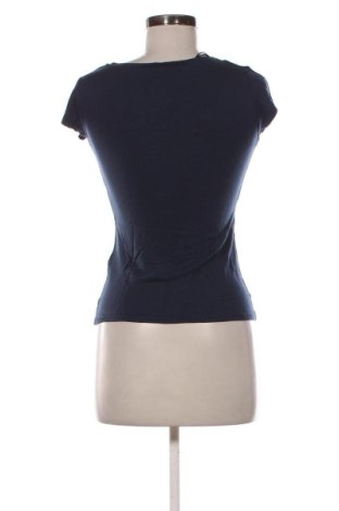 Damen T-Shirt Orsay, Größe S, Farbe Blau, Preis € 9,00