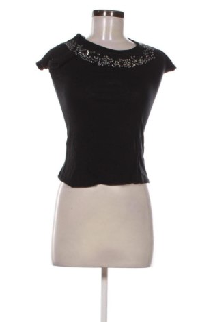 Damen T-Shirt Orsay, Größe S, Farbe Mehrfarbig, Preis € 9,00