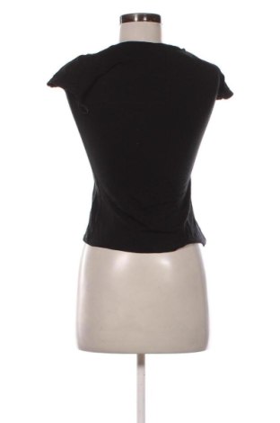 Damen T-Shirt Orsay, Größe S, Farbe Mehrfarbig, Preis € 9,00